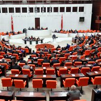 Siyasette 'Mayıs' sıkıntısı!