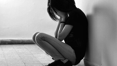 Depresyondan kurtulmak için altın gibi 10 öneri!