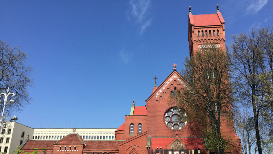 Türk vatandaşlar Rusya'ya alternatif buldu