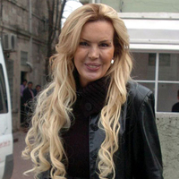 İfade için emniyette