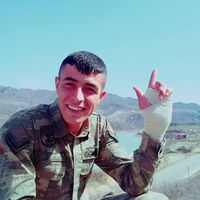 Nusaybin'den acı haber!