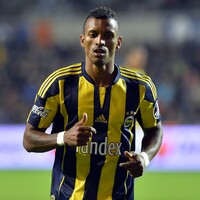 Nani'den acı itiraf!