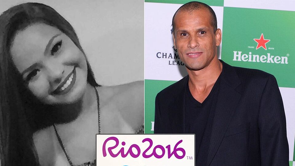 17 yaşındaki kızın ölümü sonrası...