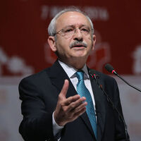 Kemal Kılıçdaroğlu ifade verecek