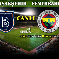 Kanarya nakavt oldu!