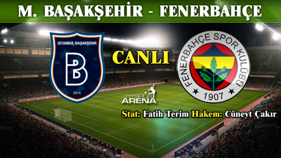 Kanarya nakavt oldu!