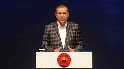 Homoekonomikus ne anlama gelmektedir?