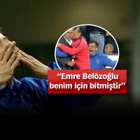 Fenerbahçelileri çıldırttı!