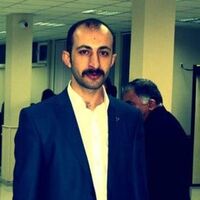 Alparslan Çelik davasına takipsizlik!