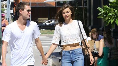 Yeni hayat yepyeni malikane!