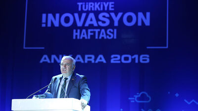 Serbest bölgelerin 'cazibesi' artırılacak