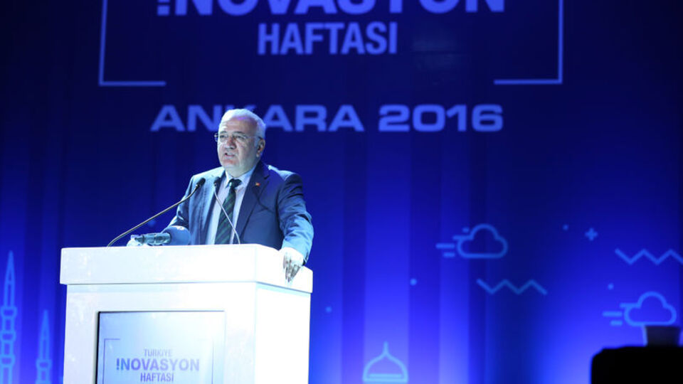 Serbest bölgelerin 'cazibesi' artırılacak