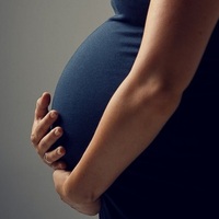 Yavaş sezaryen modası