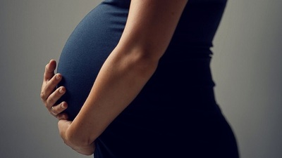 Yavaş sezaryen modası