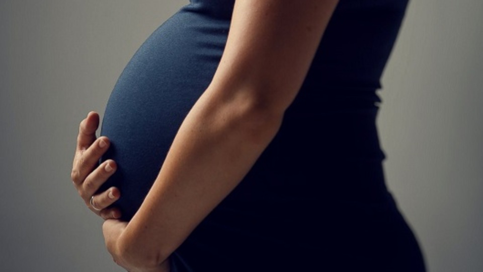 Yavaş sezaryen modası