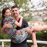 Nurgül ile Özcan'ın 'ikinci şans'ı