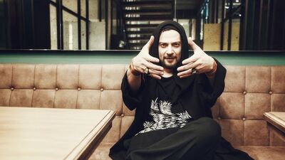 "Kış Güneşi"ne taze kan!