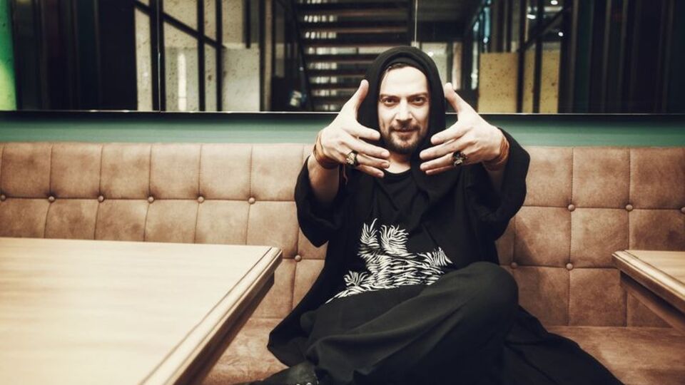 "Kış Güneşi"ne taze kan!