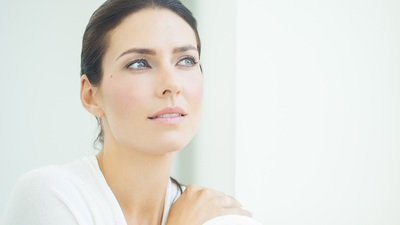 Fazla bilgiyi beyninizde tutmayın! Peki nasıl?