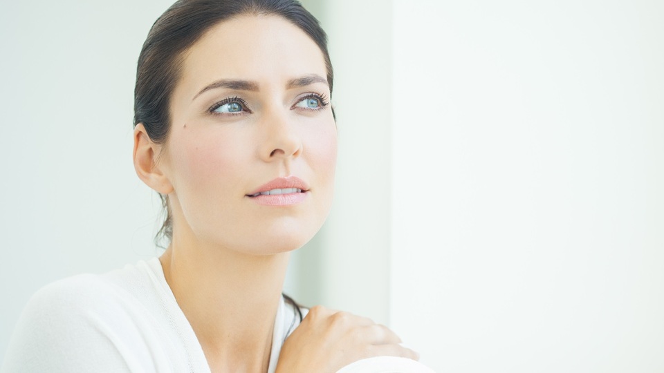 Fazla bilgiyi beyninizde tutmayın! Peki nasıl?