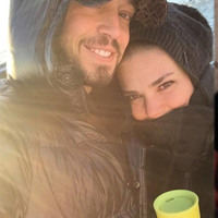 Böyle jest görülmedi!