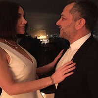 Nikah tarihi belli oldu!