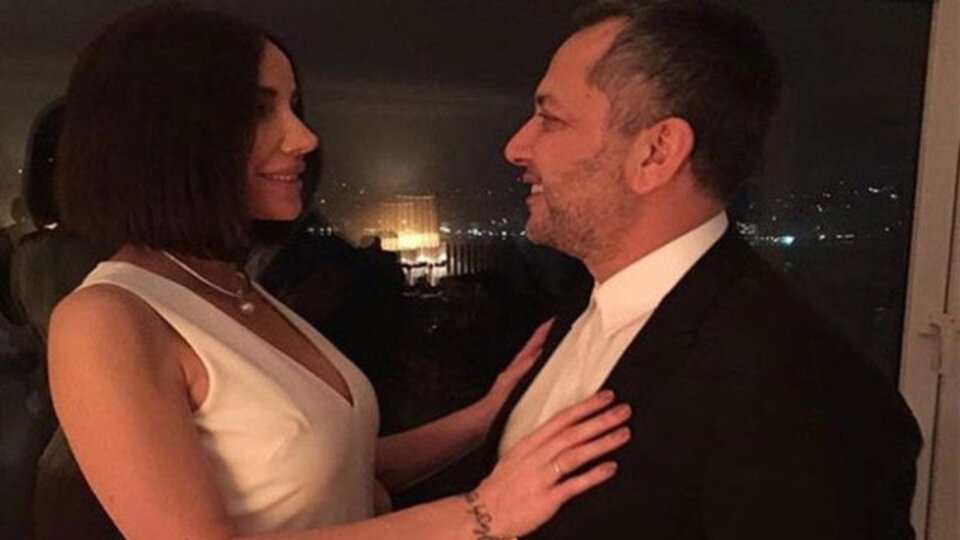 Nikah tarihi belli oldu!