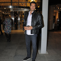 İkinci tatil de Fransa’da