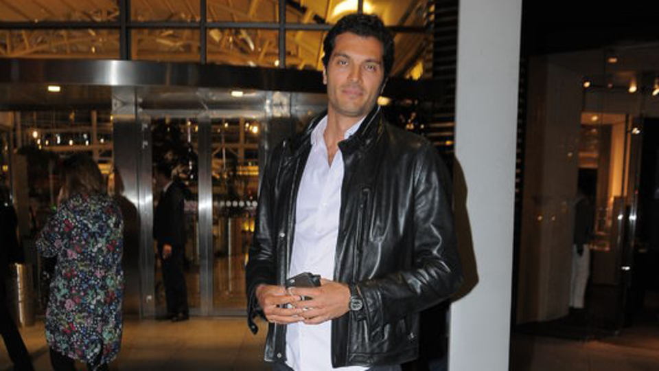 İkinci tatil de Fransa'da