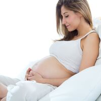 Normal doğum yaygınlaşıyor!