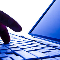 Bu mesajları sakın açmayın!