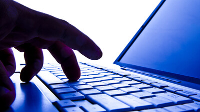 Bu mesajları sakın açmayın!