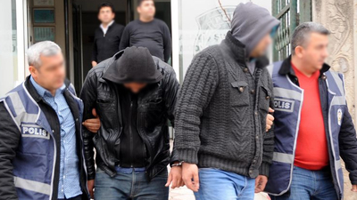 Aracı için ilan verdi "Fiyatını yazmadın" diye öldürdüler!