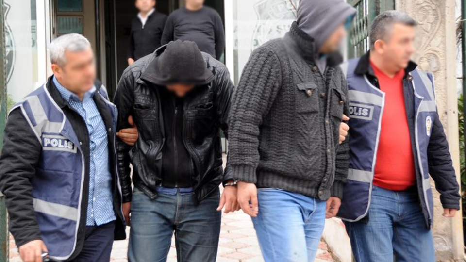 Aracı için ilan verdi "Fiyatını yazmadın" diye öldürdüler!