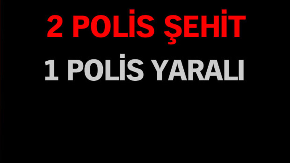 Van'da bombalı tuzak!