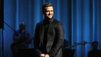 Eurovision tarihinde bir ilk