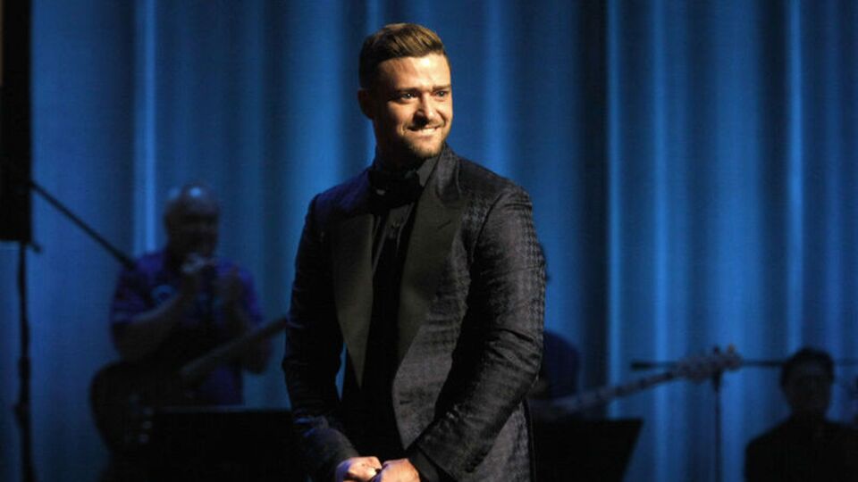 Eurovision tarihinde bir ilk