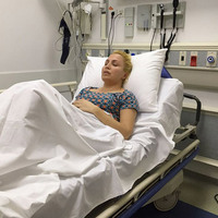 Lerzan Mutlu'ya sert tepki! "Biraz samimi ol"