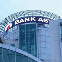 Önemli açıklama! Ay sonuna kadar satılmazsa...