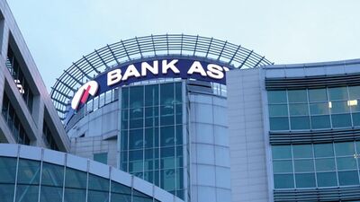 Önemli açıklama! Ay sonuna kadar satılmazsa...