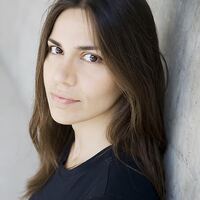 Almanya’nın müzik Oscar’ına Zeynep Gedizlioğlu aday