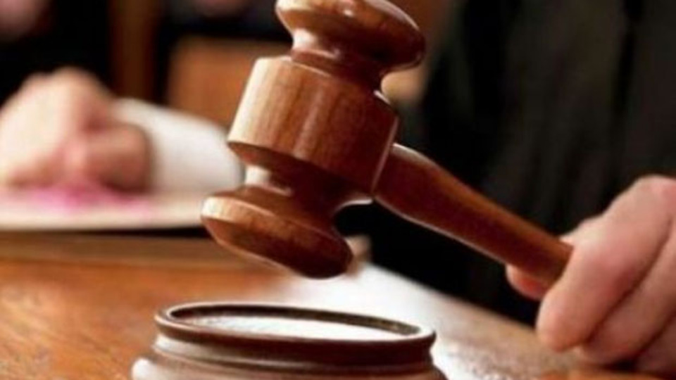 "Ben 28 Şubat darbesini kavram olarak kabul etmiyorum"