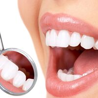 Dikkat! Ağız kanserleri başlangıçta belirti vermiyor!