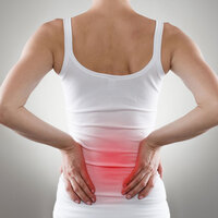 Böbrek hastalığının 10 işareti!