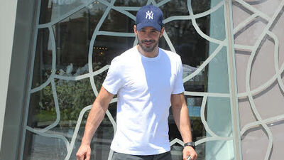 Arduç, formunu buldu