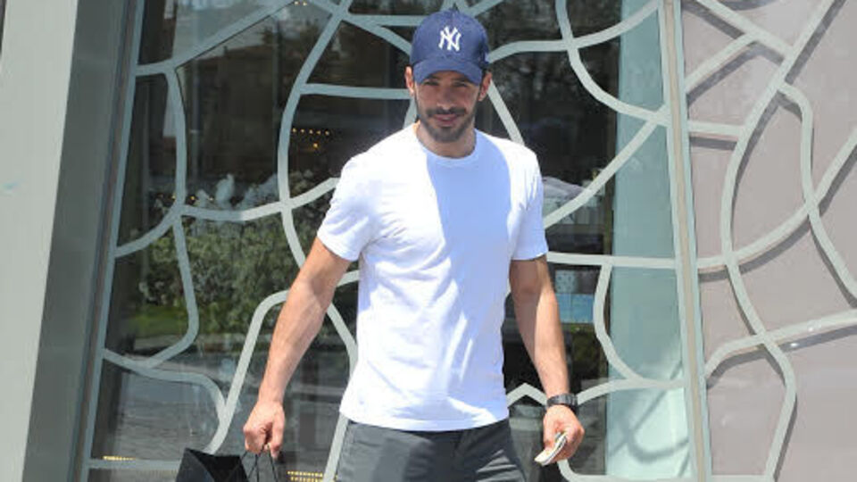 Arduç, formunu buldu