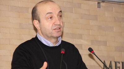 Aile bütçesi yapmak sınırları görmeyi sağlar