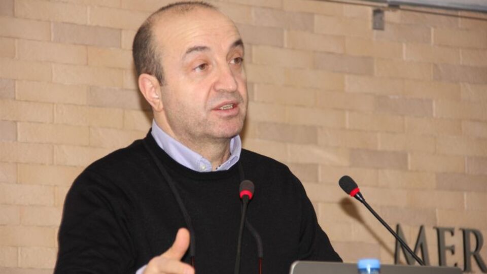 Aile bütçesi yapmak sınırları görmeyi sağlar