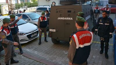 12 yaşındaki kız çocuğunun ölümünde şok gelişme!