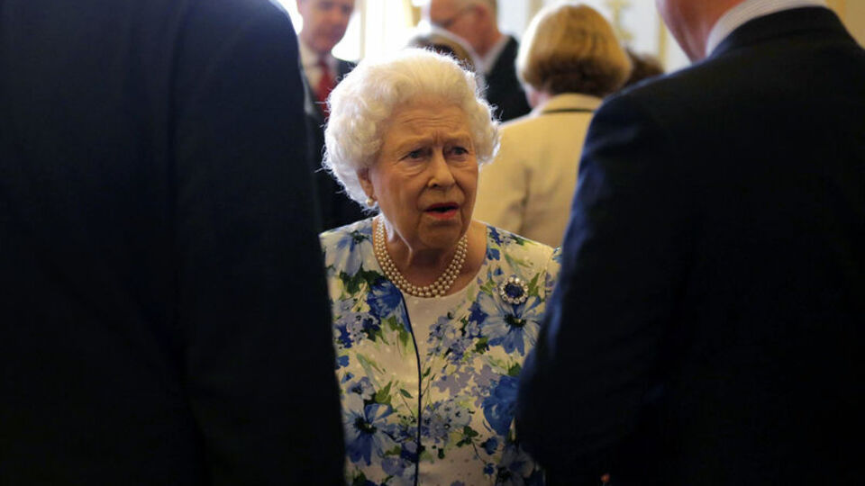 "Çinliler çok kaba!"